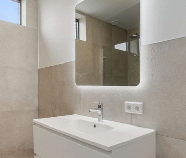 Godfried Schalckenstraat, Made, Nederland - Foto 6