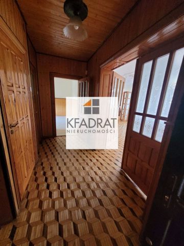 ZACHODNIOPOMORSKIE, KIJEWO, Szczecin - Zdjęcie 5