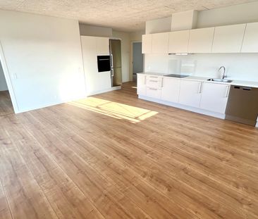 Mette Thomsens Vej 13, 6000 Kolding - Foto 5