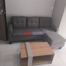 Studio/Γκαρσονιέρα για ενοικίαση - Τούμπα, - Φωτογραφία 1