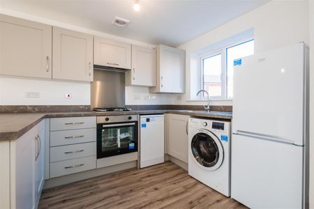 3 Bedroom House To Rent - Photo 5