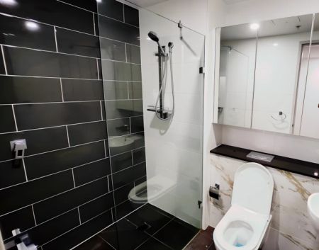 887 South Dowling Street, Sydney - Photo 2