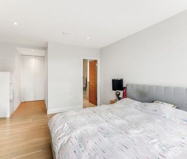 2 Bedroom Apartment To Let - Photo 5