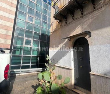 Loft Cortile Della Concezione 7, Tribunale, Palermo - Photo 2