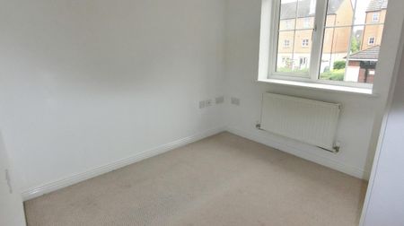 Phoenix Way, Birchgrove, Cardiff, CF14 4PQ - Photo 5