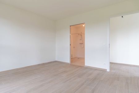 Nieuwbouw assistentiewoning in het centrum van Hoogstraten - Photo 2