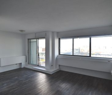 Condo for rent, Mont-Royal - Photo 5