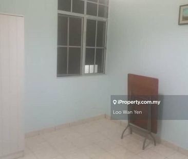 Greenview Residence, Bandar Sungai Long - Photo 3