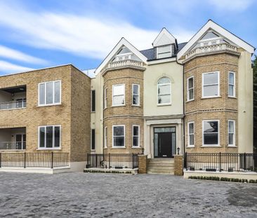 Bergamot House, 52 Rowantree Road - Photo 6