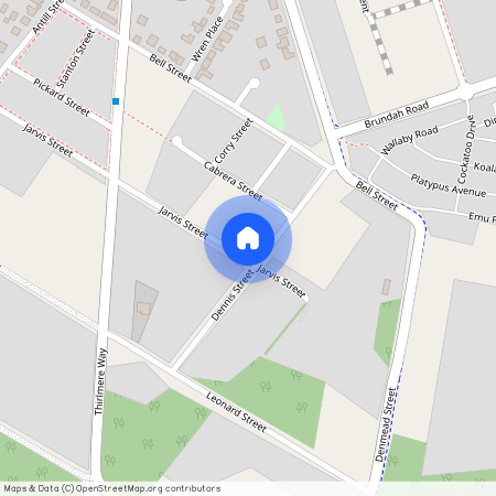 20 Dennis St, NSW 2572, Thirlmere