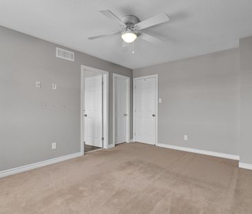 For Lease - 114 Mojave Crescent, Stittsville - Munster - Richmond, ... - Photo 6