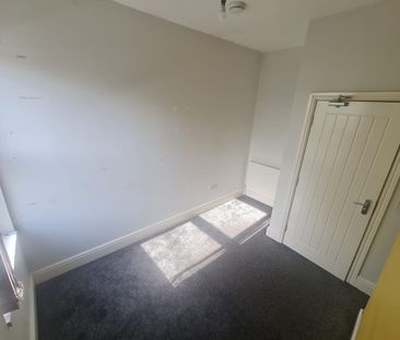 Darnley Street, Stoke-on-Trent - Photo 2