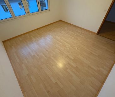 5 Zimmer, 120 m² - Photo 5