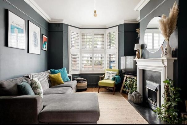 1 Bed Flat, Buckland Road, E10 - Photo 1