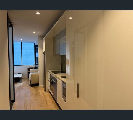 4/515 Mitcham Rd, Vermont, Vic 3133 - Photo 5