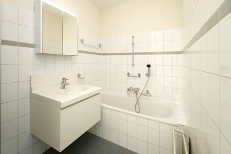 Te huur: Appartement Zuidplein in Rotterdam - Foto 5
