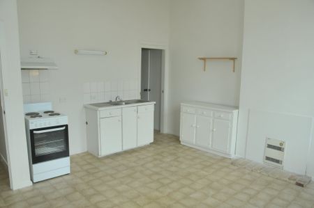 Charming 1-Bedroom Apartment in the Heart of Glenferrie – Walk to Everything! - Photo 4