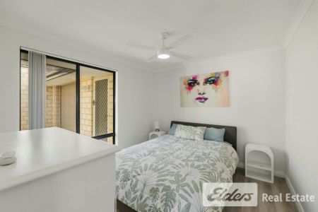 Low-Maintenance Coastal Living - Photo 4