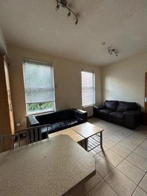 Unit 2, 118 University Street, Belfast, BT7 1HH - Photo 1