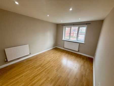 Hill Street, Worcester, WR5 - Photo 2