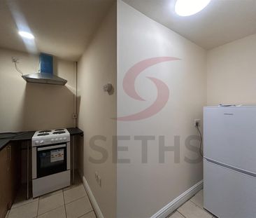 Beatrice Road, LE3, Leicester - Photo 4