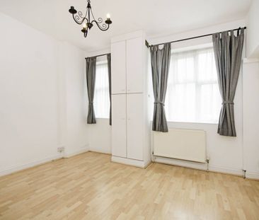 Eagle Lodge Golders Green NW11 - Photo 1