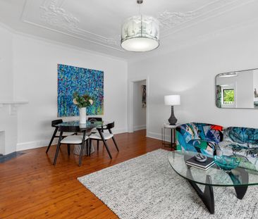 5/28 Lamrock Avenue, Bondi Beach NSW 2026 - Apartment For Rent | Do... - Photo 1