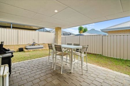 Meadow Springs - Photo 5