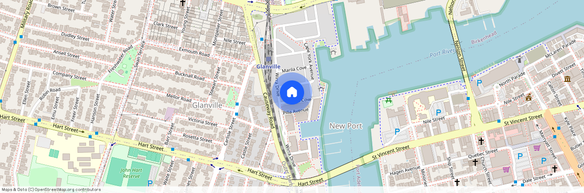 9 Karka Cove, SA, 5015, New Port