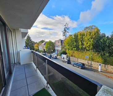 Appartement te huur - Foto 2