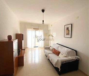 Apartamento T2 em Leiria - Photo 1