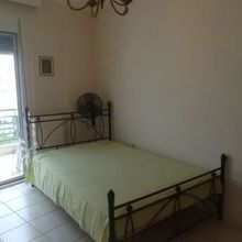 Διαμέρισμα για ενοικίαση - Συκιές, - Photo 1