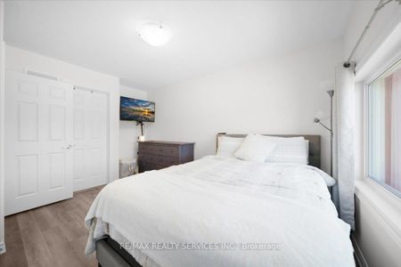 For Lease - 1034 Reflection Place Unit# 622, Pickering, Ontario - Photo 5