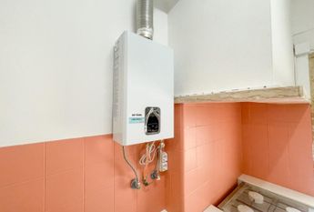 Apartamento T1 em Lisboa