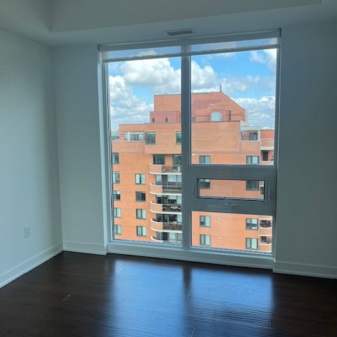 For Lease - 320 Tweedsmuir Avenue Unit# 1604, Toronto, Ontario - Photo 1