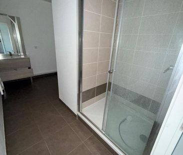 Location Appartement 2 pièces 42m² DOUAI 59500 - Photo 3
