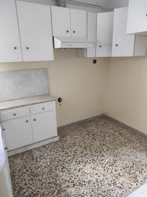 Διαμέρισμα για ενοικίαση Βοτανικός (Γκάζι - Μεταξουργείο - Βοτανικός) - Photo 1