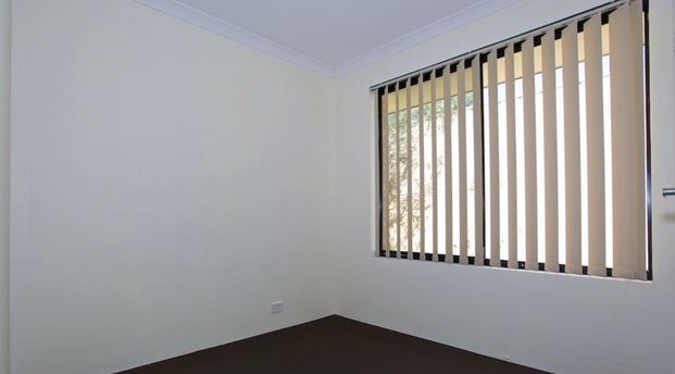 66 Millbrook Avenue, Bertram WA 6167 - House For Rent | Domain - Photo 1