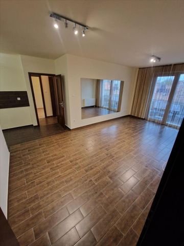 Kiadó új építésű lakás - Debrecen - Fotó 4