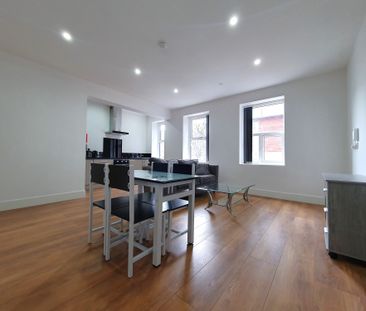 Lune Street, Preston - Photo 2