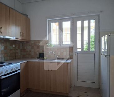 Ενοικίαση κατοικίας, 38 τ.μ., Αθήνα, 400 € - Photo 5