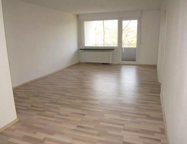 Am Venn 3, 47169 Duisburg - Photo 1