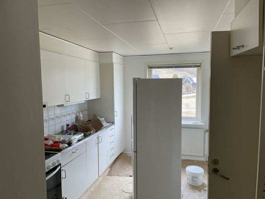 Skolvägen 6 - Foto 1
