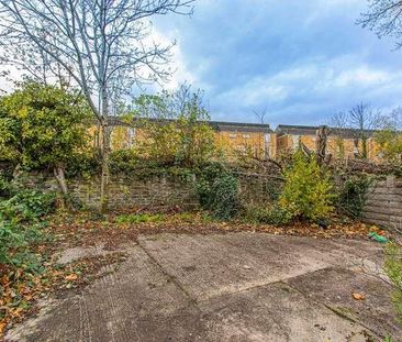 Richmond Crescent, Cathays, CF24 - Photo 6