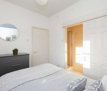 Brook Street, Derby, DE1 - Photo 3