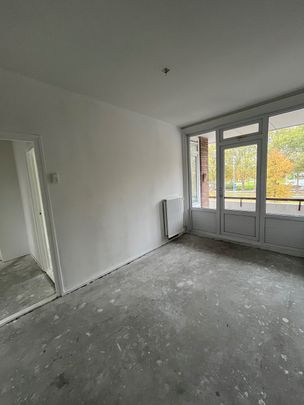 Spinozaweg, 3076 EN, Rotterdam - Photo 1