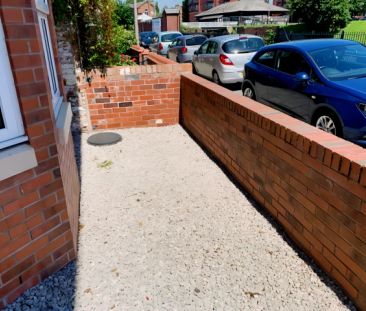 Premier En-Suite - Photo 5