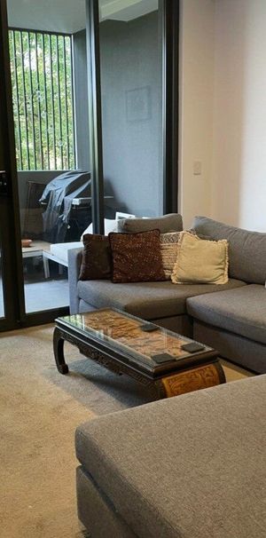 Dulwich Hill - Photo 1