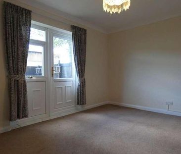 Chestnut Close, Mildenhall, IP28 - Photo 6