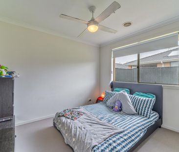 178 Sawmill Road - Photo 3